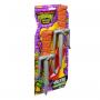Ninja Turtles Set oružja Rafaelo - slika 1