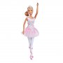 STEFFI LOVE Balerina lutka - slika 2