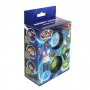 NADO Starter Nado pack - gold warrior phoenix vs lightning leopard - slika 1