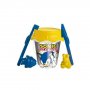 SONIC Sonic kofica alat i modle - slika 2