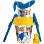 SONIC Sonic kofica alat i modle - slika 1