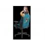 SPAWN Gaming Chair Viking Edition - slika 2