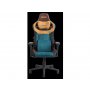 SPAWN Gaming Chair Viking Edition - slika 1