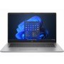 HP 470 G9 (Asteroid silver) FHD IPS, i3-1215U, 8GB, 256GB SSD (6S6G4EA // Win 11 Pro) - slika 1