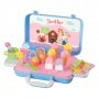 BEST LUCK Koferče dessert set - slika 2