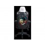 SPAWN Gaming Chair Tesla Edition - slika 2