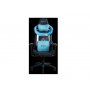 SPAWN Gaming Chair Tesla Edition - slika 1