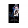 SPAWN Gaming Chair Yugo 2.0 Edition - slika 2