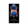 SPAWN Gaming Chair Yugo 2.0 Edition - slika 1
