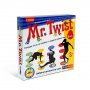 PLAY LAND Mr. Twist društvena igra - slika 1