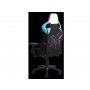 SPAWN Gaming Chair Neon Edition - slika 2