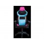 SPAWN Gaming Chair Neon Edition - slika 1