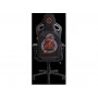 SPAWN Gaming Chair Dragon Edition - slika 2