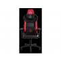 SPAWN Gaming Chair Dragon Edition - slika 1