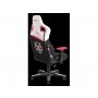 SPAWN Gaming Chair Samurai Edition - slika 2