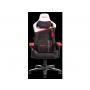 SPAWN Gaming Chair Samurai Edition - slika 1