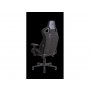 SPAWN Office Chair - Black - slika 2
