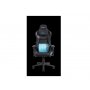 SPAWN Office Chair - Black - slika 1