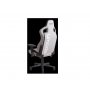 SPAWN Office Chair - Grey - slika 2