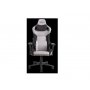 SPAWN Office Chair - Grey - slika 1