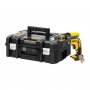 DeWALT DCF620NT 18V XR Akumulatorski odvijač, Solo - slika 1