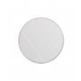 HANAH HOME Ogledalo Iuydu White - slika 1
