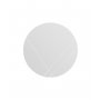 HANAH HOME Ogledalo Lopi White - slika 1