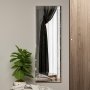 HANAH HOME Ogledalo Buhem White - slika 5