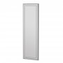 HANAH HOME Ogledalo Buhem White - slika 1