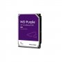 WESTERN DIGITAL HDD 1TB WD11PURZ SATA3 64MB 5400rpm - slika 2
