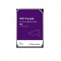 WESTERN DIGITAL HDD 1TB WD11PURZ SATA3 64MB 5400rpm - slika 1