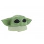 Paladone The Mandalorian - The Child Stress Ball - slika 2