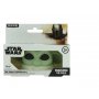 Paladone The Mandalorian - The Child Stress Ball - slika 1