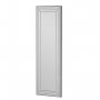 HANAH HOME Ogledalo Neom White - slika 1