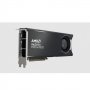 AMD Radeon PRO W7800 32 GB GDDR6 - slika 1