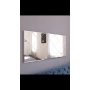 HANAH HOME Ogledalo Mofo White - slika 5