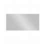HANAH HOME Ogledalo Mofo White - slika 1