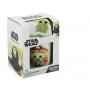 Paladone The Mandalorian - The Child Mug & Socks - slika 1