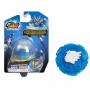 NADO Egg ares wings - slika 1