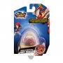 NADO Egg fiery dragon - slika 1