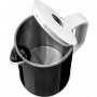 SENCOR Kuvalo SWK 1592BK - slika 2