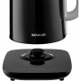 SENCOR Kuvalo SWK 1592BK - slika 3