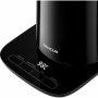 SENCOR Kuvalo SWK 1592BK - slika 4
