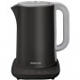 SENCOR Kuvalo SWK 1592BK - slika 1