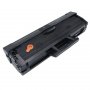 ReTech 3020/3025 - slika 1