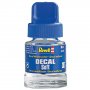 REVELL Tečni decal soft 30ml - slika 1