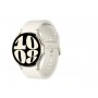 SAMSUNG Galaxy Watch 6 Small AL LTE 40mm zlatni - slika 2