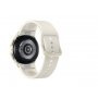 SAMSUNG Galaxy Watch 6 Small AL LTE 40mm zlatni - slika 3
