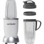 NUTRIBULLET Blender NB907W - slika 2