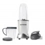NUTRIBULLET Blender NB907W - slika 1